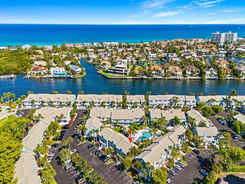1074 Jeffery Street Boca Raton FL 33487