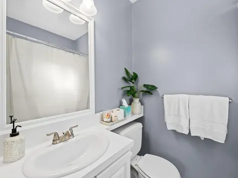 1074 Jeffery Street Boca Raton FL 33487