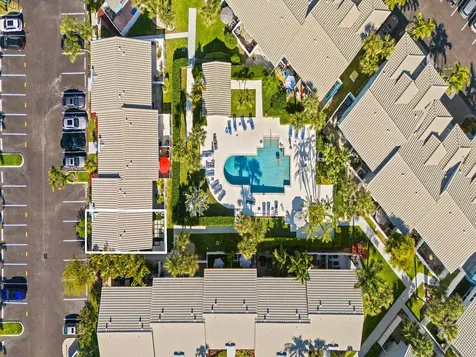 1074 Jeffery Street Boca Raton FL 33487