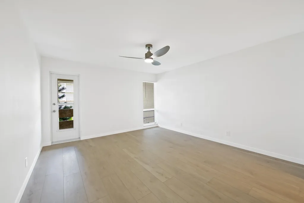1700 SE 15th Street Fort Lauderdale FL 33316