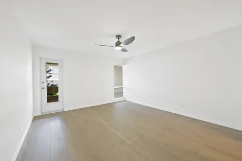 1700 SE 15th Street Fort Lauderdale FL 33316
