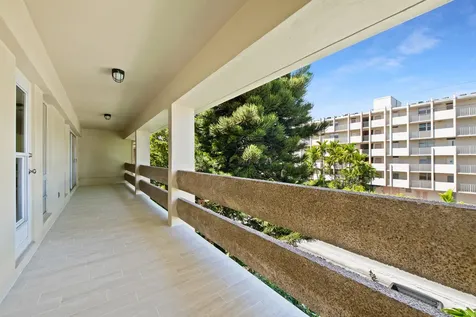 1700 SE 15th Street Fort Lauderdale FL 33316