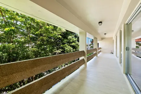 1700 SE 15th Street Fort Lauderdale FL 33316