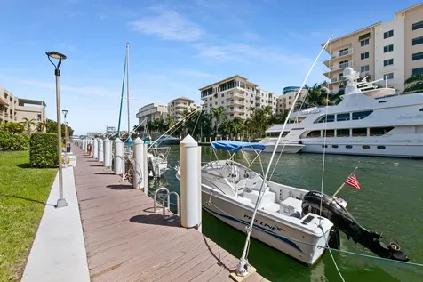 1700 SE 15th Street Fort Lauderdale FL 33316