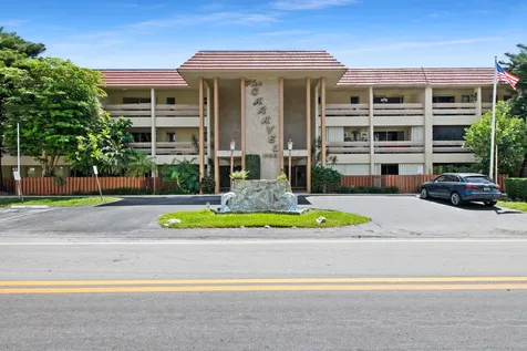 1700 SE 15th Street Fort Lauderdale FL 33316