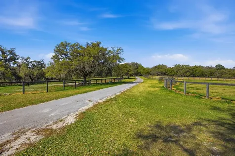 6025 NW 115th Avenue Ocala FL 34482
