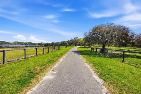 6025 NW 115th Avenue Ocala FL 34482