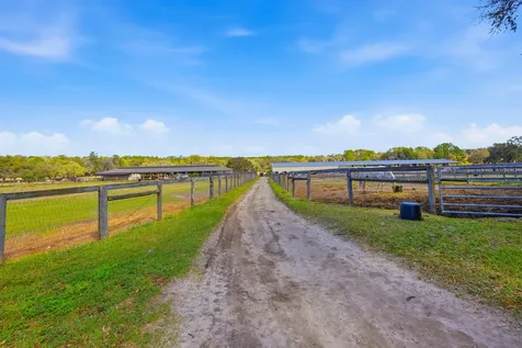 6025 NW 115th Avenue Ocala FL 34482