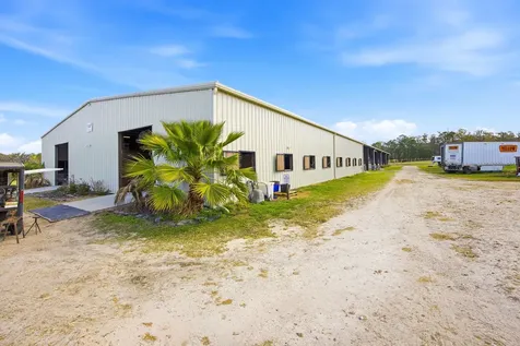 6025 NW 115th Avenue Ocala FL 34482