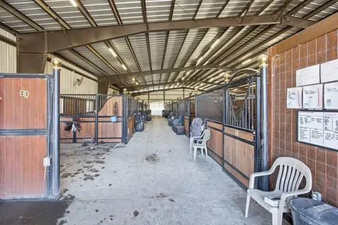 6025 NW 115th Avenue Ocala FL 34482