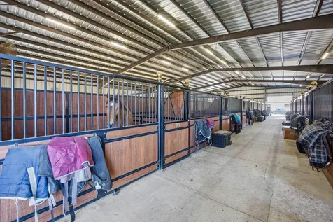 6025 NW 115th Avenue Ocala FL 34482