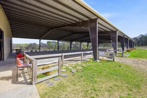 6025 NW 115th Avenue Ocala FL 34482