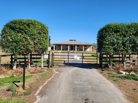 6025 NW 115th Avenue Ocala FL 34482