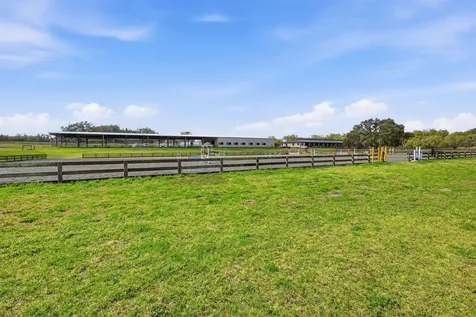 6025 NW 115th Avenue Ocala FL 34482
