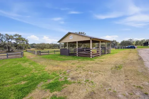 6025 NW 115th Avenue Ocala FL 34482