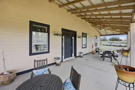6025 NW 115th Avenue Ocala FL 34482