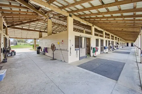6025 NW 115th Avenue Ocala FL 34482