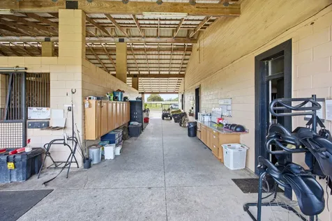6025 NW 115th Avenue Ocala FL 34482