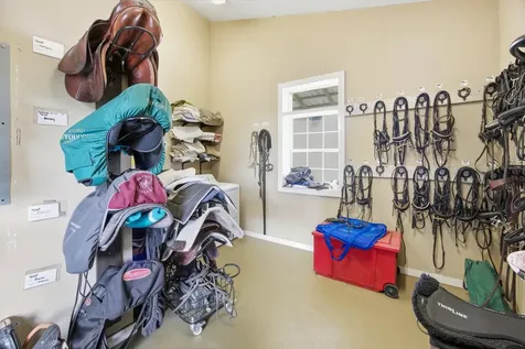 6025 NW 115th Avenue Ocala FL 34482