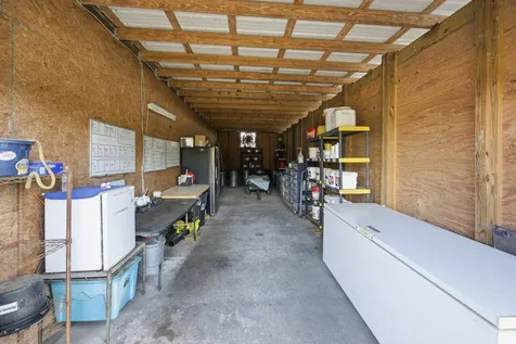 6025 NW 115th Avenue Ocala FL 34482
