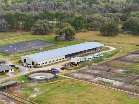 6025 NW 115th Avenue Ocala FL 34482