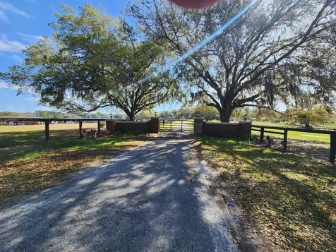 6025 NW 115th Avenue Ocala FL 34482