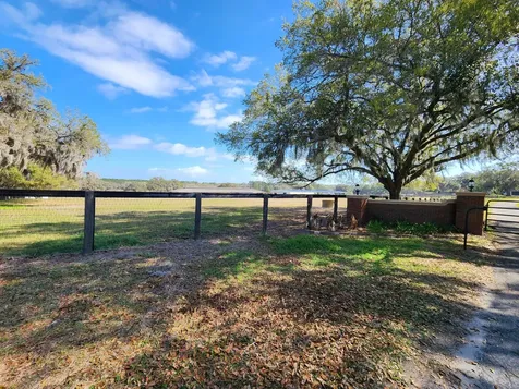 6025 NW 115th Avenue Ocala FL 34482