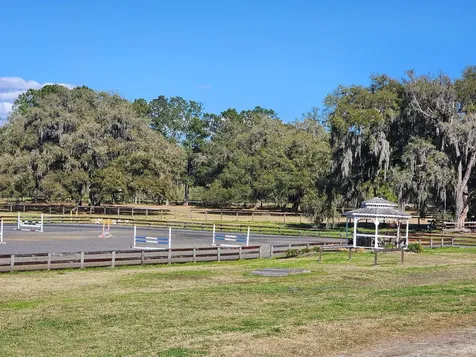 6025 NW 115th Avenue Ocala FL 34482