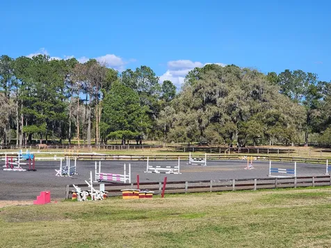 6025 NW 115th Avenue Ocala FL 34482