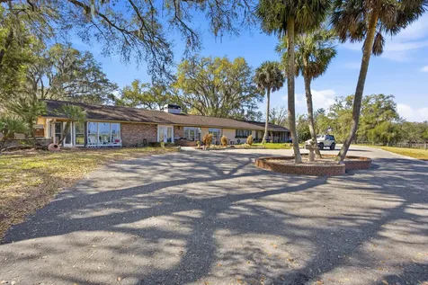 6025 NW 115th Avenue Ocala FL 34482
