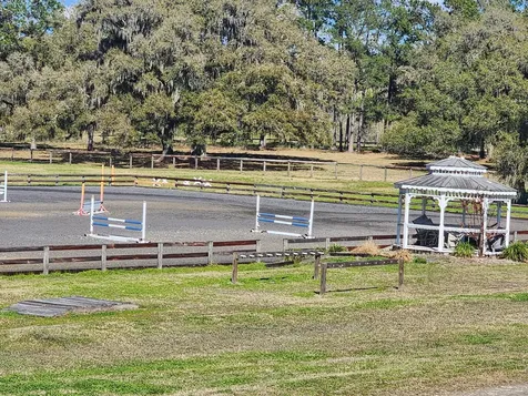 6025 NW 115th Avenue Ocala FL 34482