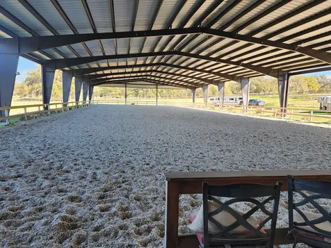 6025 NW 115th Avenue Ocala FL 34482