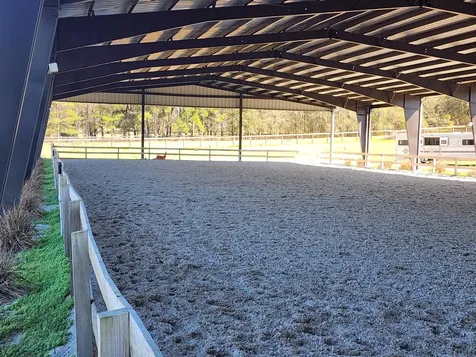 6025 NW 115th Avenue Ocala FL 34482