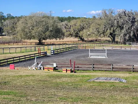 6025 NW 115th Avenue Ocala FL 34482