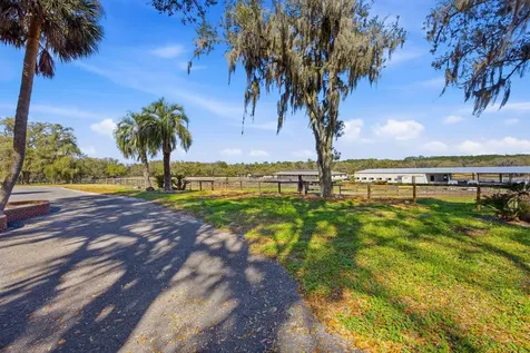 6025 NW 115th Avenue Ocala FL 34482