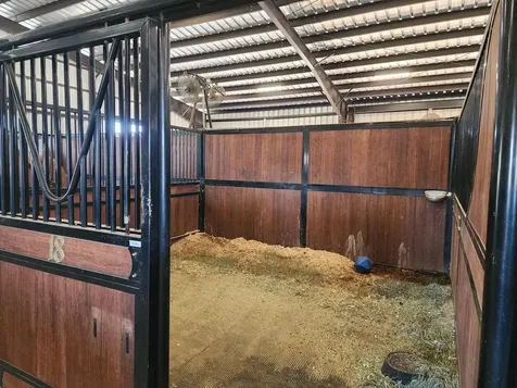 6025 NW 115th Avenue Ocala FL 34482