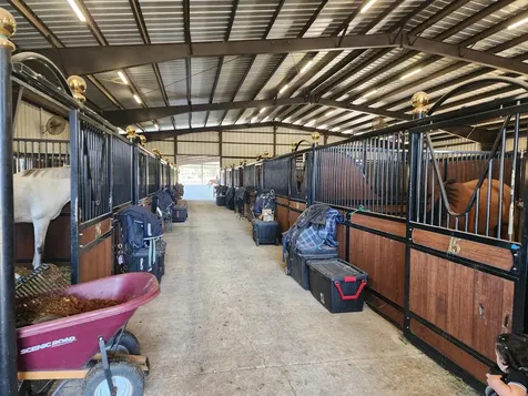 6025 NW 115th Avenue Ocala FL 34482
