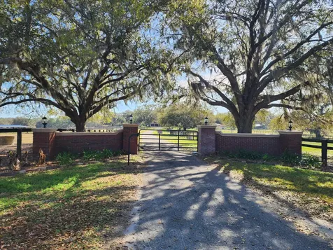 6025 NW 115th Avenue Ocala FL 34482