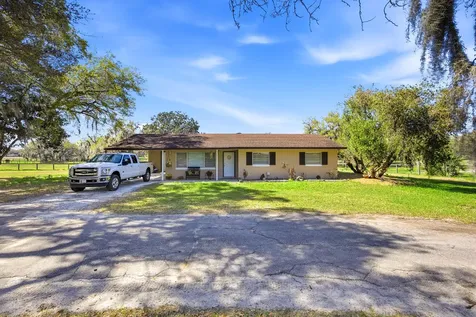 6025 NW 115th Avenue Ocala FL 34482