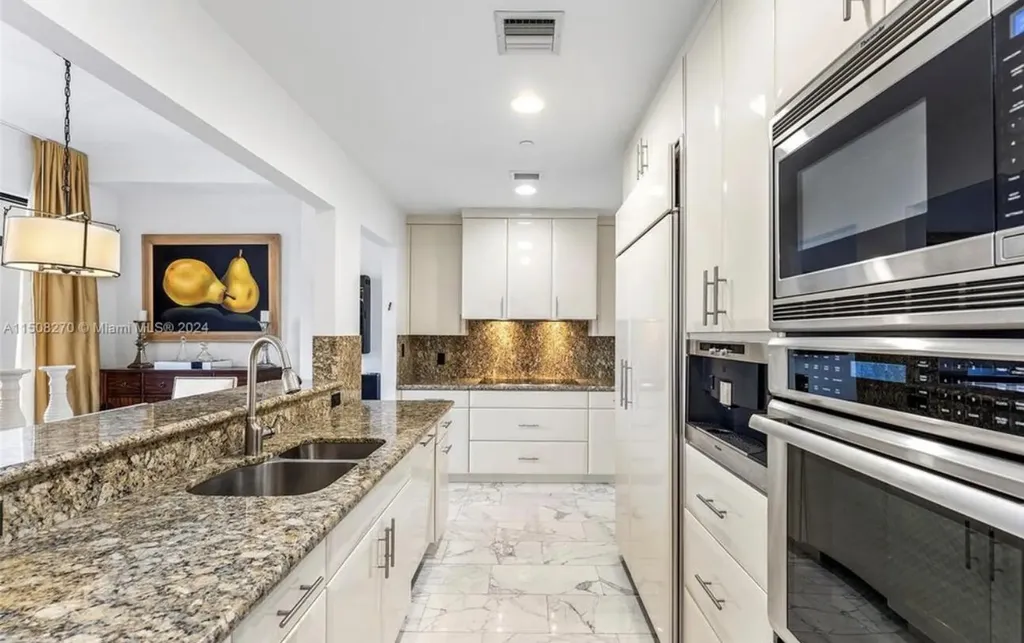 200 E Palmetto Park Road Boca Raton FL 33432