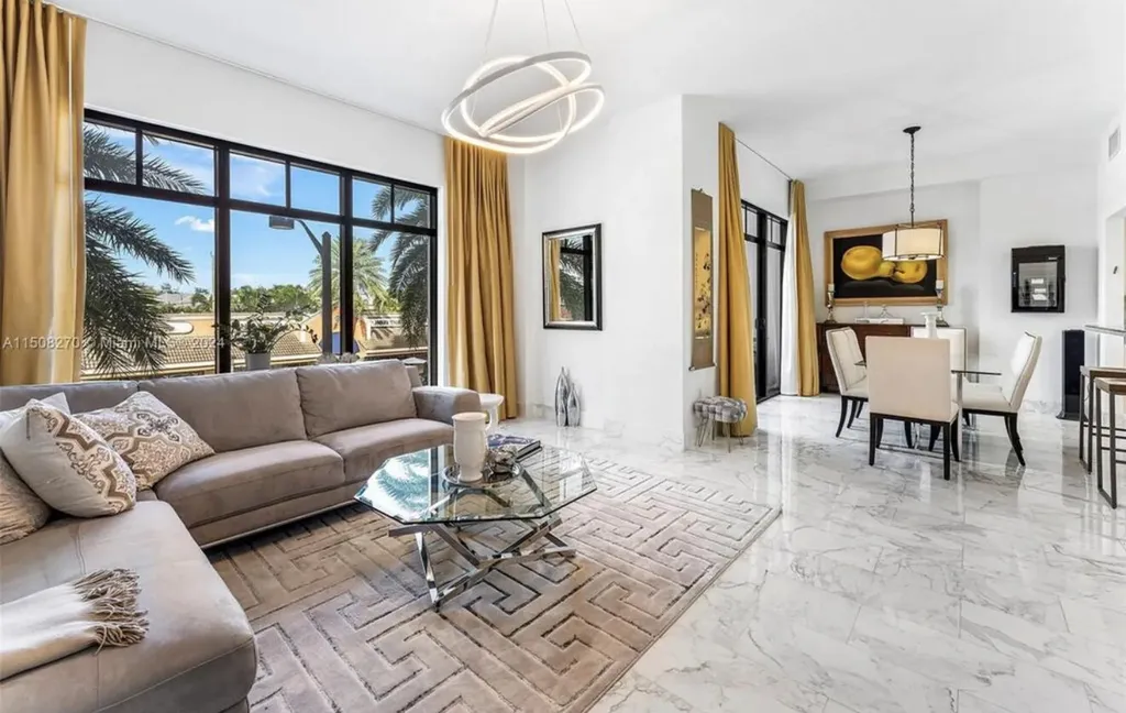 200 E Palmetto Park Road Boca Raton FL 33432