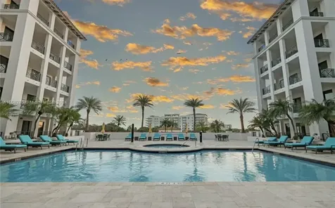 200 E Palmetto Park Road Boca Raton FL 33432
