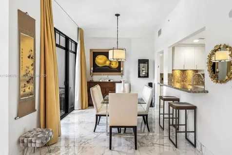 200 E Palmetto Park Road Boca Raton FL 33432