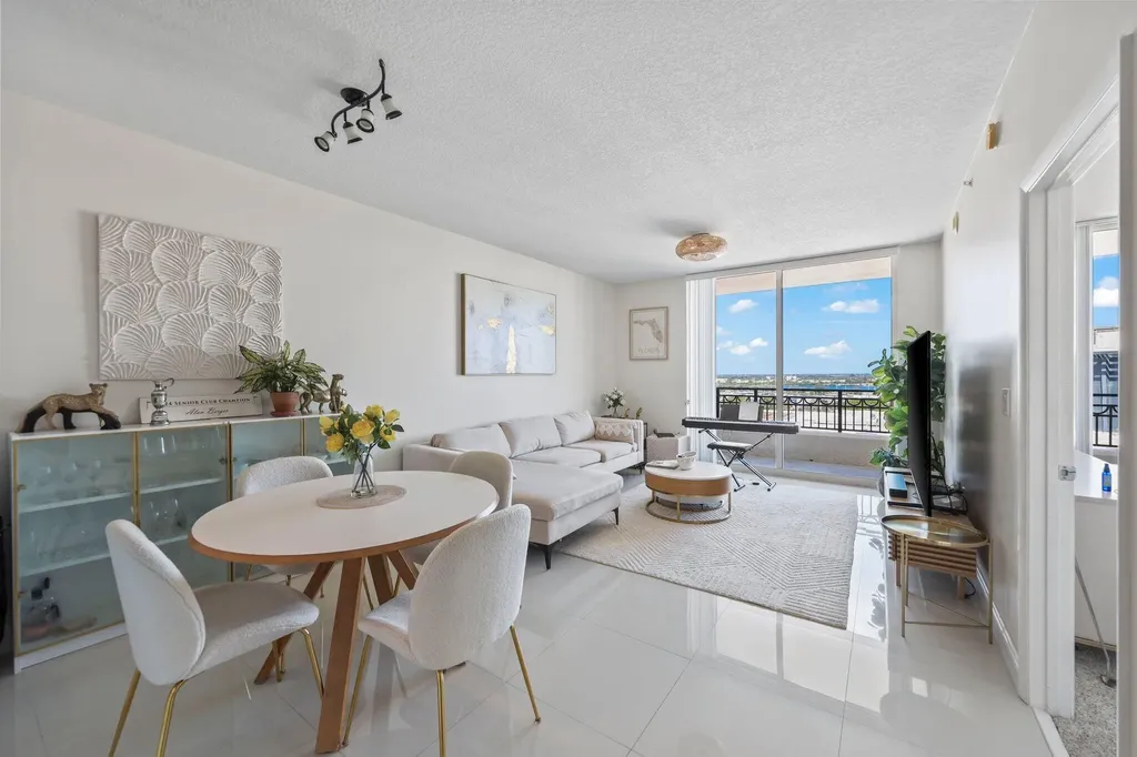 550 Okeechobee Boulevard West Palm Beach FL 33401