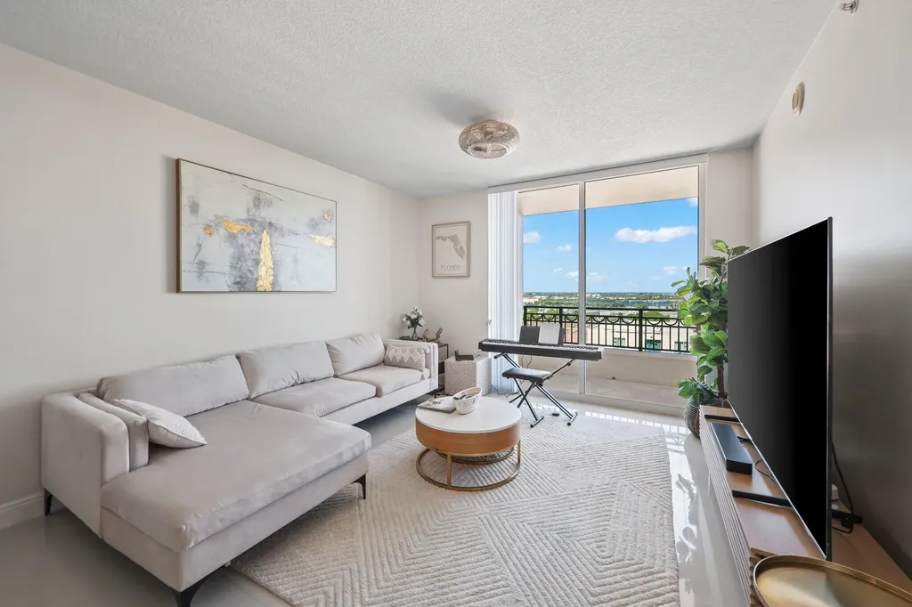 550 Okeechobee Boulevard West Palm Beach FL 33401