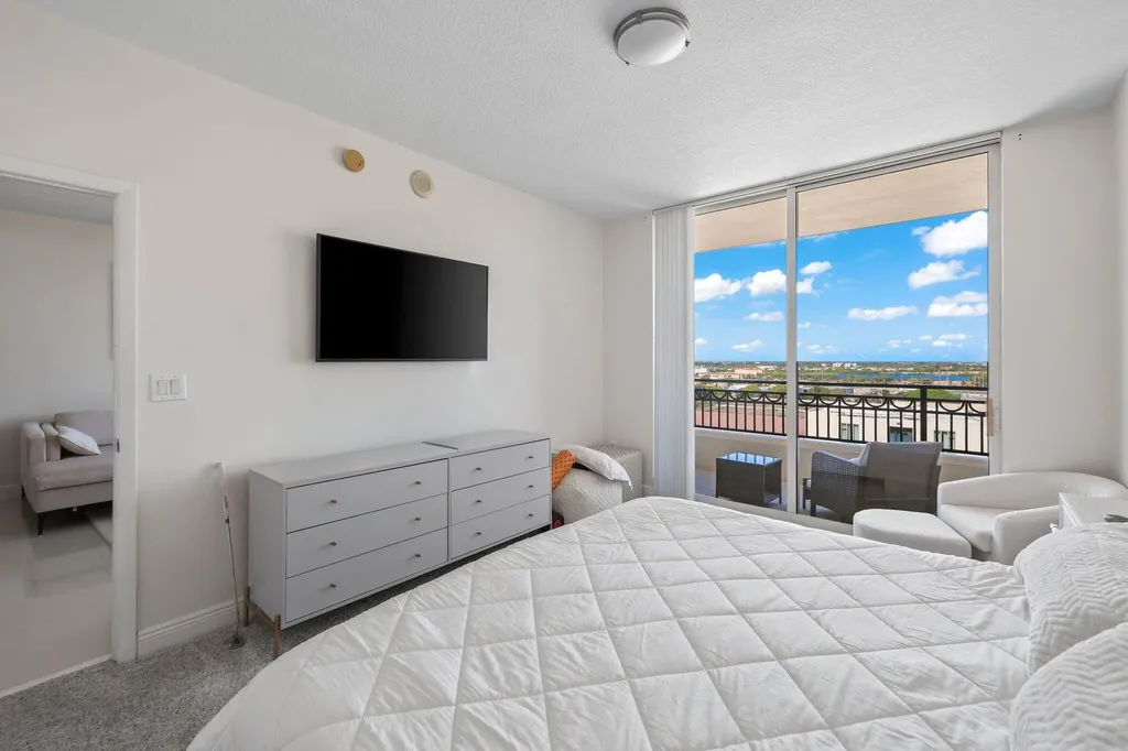 550 Okeechobee Boulevard West Palm Beach FL 33401