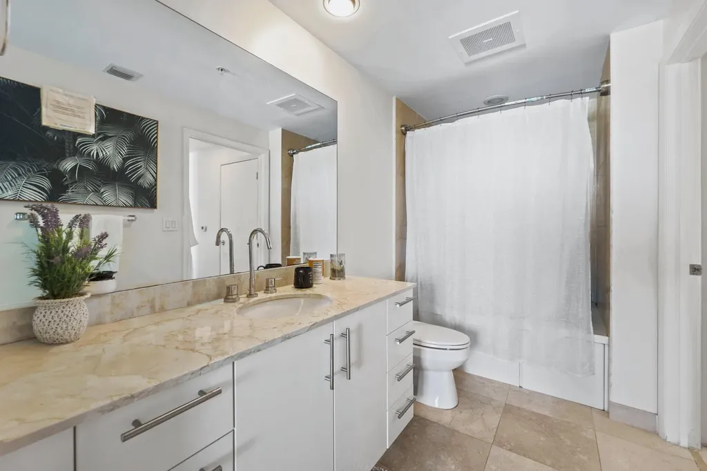 550 Okeechobee Boulevard West Palm Beach FL 33401