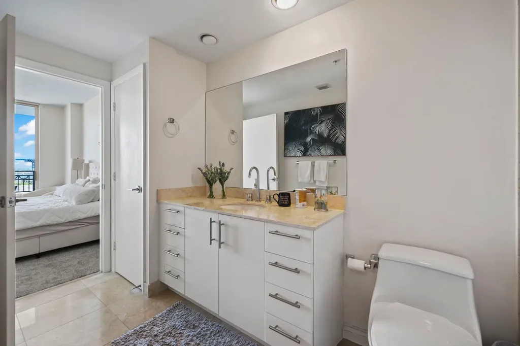 550 Okeechobee Boulevard West Palm Beach FL 33401