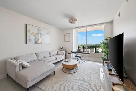 550 Okeechobee Boulevard West Palm Beach FL 33401