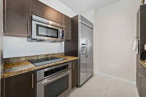 550 Okeechobee Boulevard West Palm Beach FL 33401